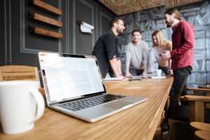 peo outsourcing peo outsourcing