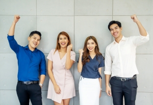 Managing Employees: 8 Tips to Remember Managing Employees: 8 Tips to Remember