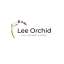 Lee  Orchid